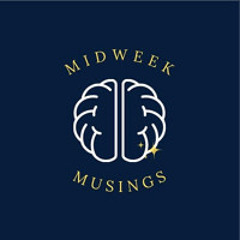 Midweek Musings:  Lifespan Relativity (Episode 58)