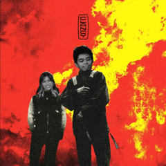 Next Semester - twenty one pilots (Cover) feat. Elisha Cajipe