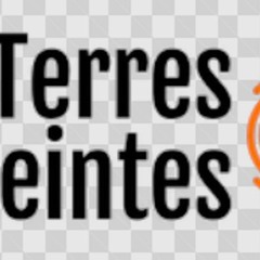 Voyage Sonore À TERRES D'EMPREINTES Le 28 Septembre 2022 Prise De Sons Thierry LAMIREAU
