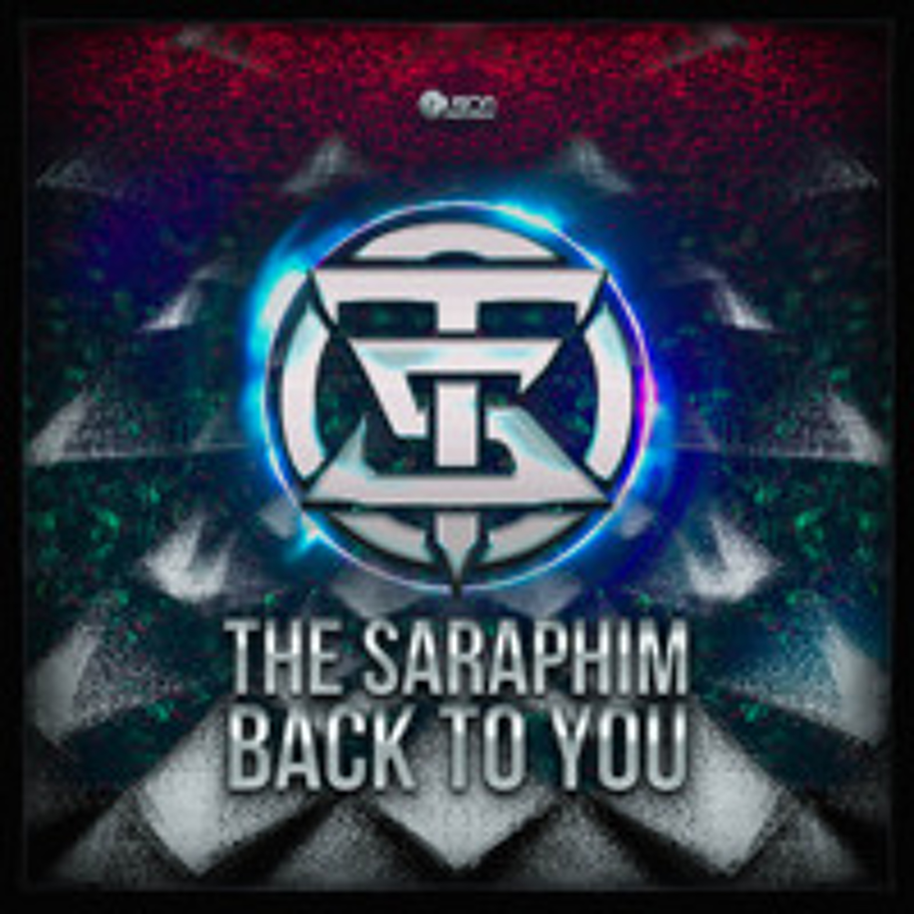 The Saraphim - Back To You episode artwork
