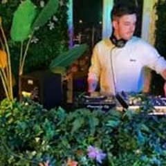 Netsky live stream at DJ Mag House Party Friday April 17 2020