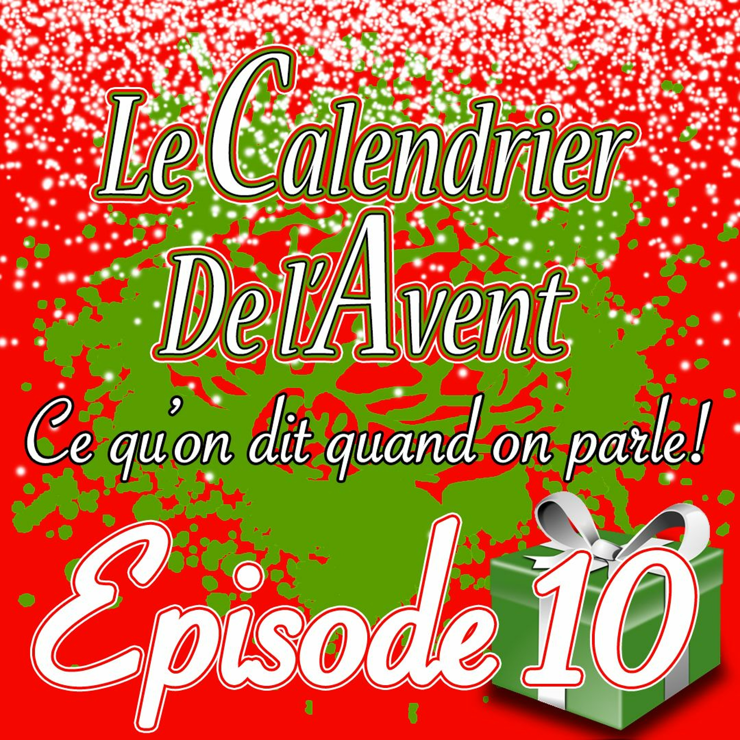 Vulgaire Pensée