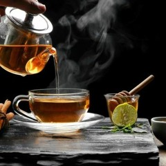 2k Styles - B-tea (Beat/Instrumental)