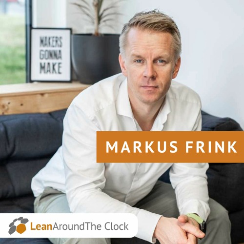 LATC2024 SpeakerInterview-Aktionsfläche - Markus Frink & Dr. Bernhard Bühlmann