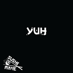 YUH