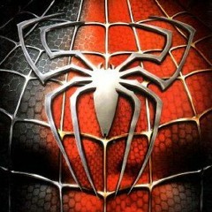 Spider Man 3 The Game - Black Suit Theme (Extended Mix)