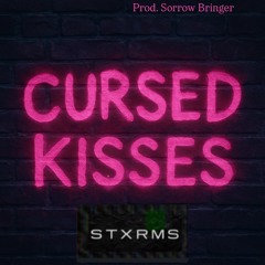 Cursed Kisses [Prod. sorrow bringer]