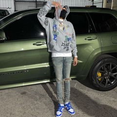2AM G Herbo