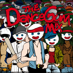 Teen Drive In (Spiller Remix) [feat. Bassi Maestro]