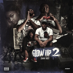 Better By Myself(Feat Kuar)