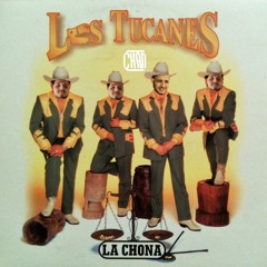La Chona (CHAN FLIP) *CLICK LINK FOR FULL SONG*