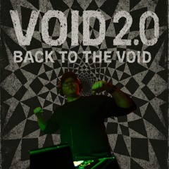 Harder Styles set @ UG Klubi Turku | VIT3C