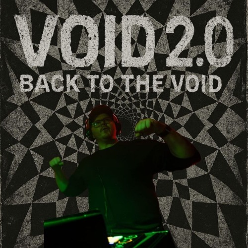 Harder Styles set @ UG Klubi Turku | VIT3C