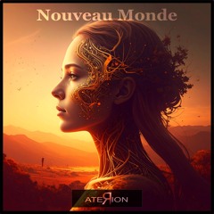 Nouveau Monde
