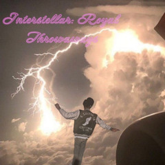 Shooting $tar  (prodbysh4d)(esskay.beats)