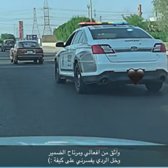 DJ  ميني مكس الشتويه🔥❄️.