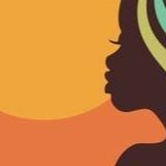 Tarraxo Malandro Mix