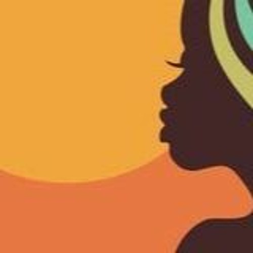 Tarraxo Malandro Mix