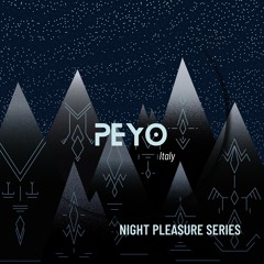Abyssaï | Peyo • Dreamcatcher