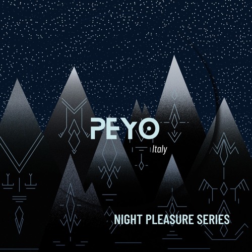 Abyssaï | Peyo • Dreamcatcher