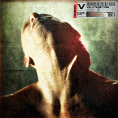 Space Laces, Dillon Francis - Staxx