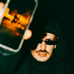 Oversized diggi prod. enchpannt