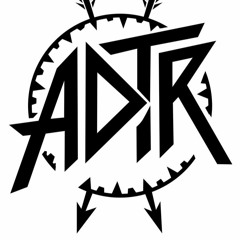 A day to remember (Mix Gabber)
