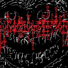 huyӴyah (Zee tongue)