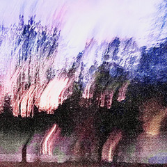 Gust.wav