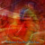 Artwork for Step Across Thought