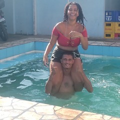 MTG_HOJE EM DIA É DIFÍCIL ENCONTRAR x /MC Eckinho/(PROD_DJ GS DO TVS).mp3