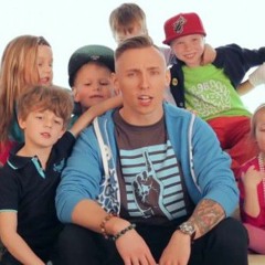 ZEUS - Będziemy dziećmi.mp3