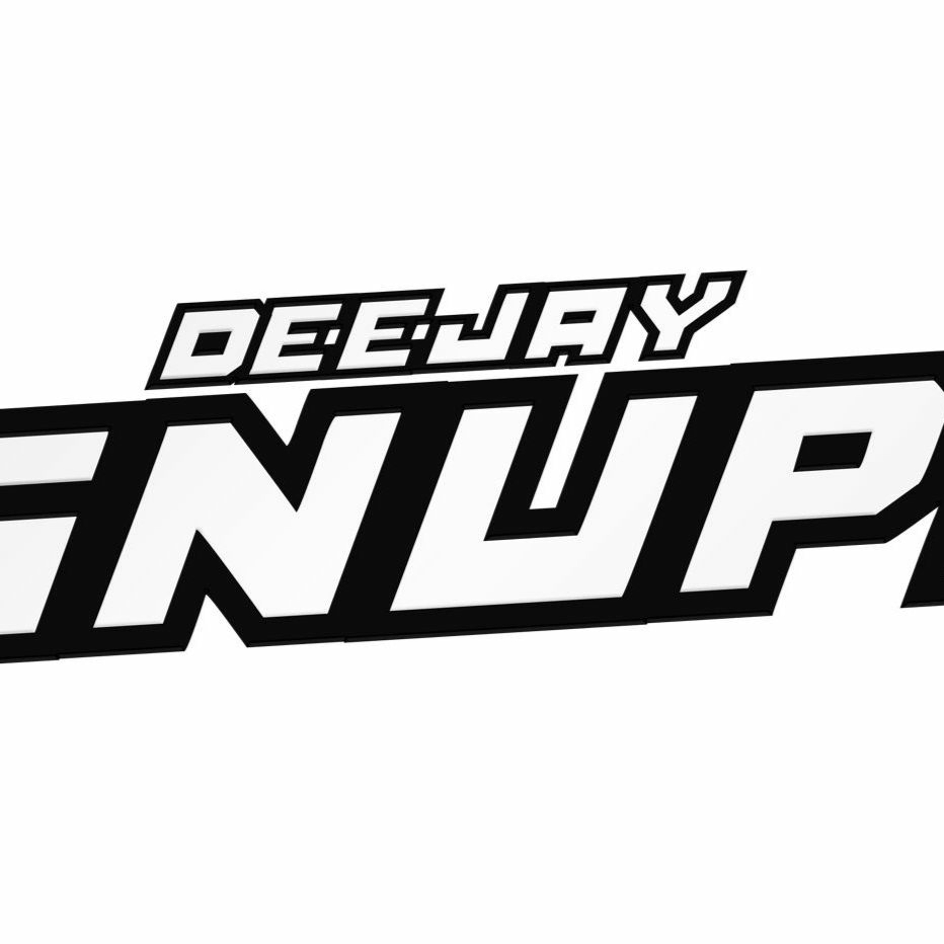 Dj Snupi Official