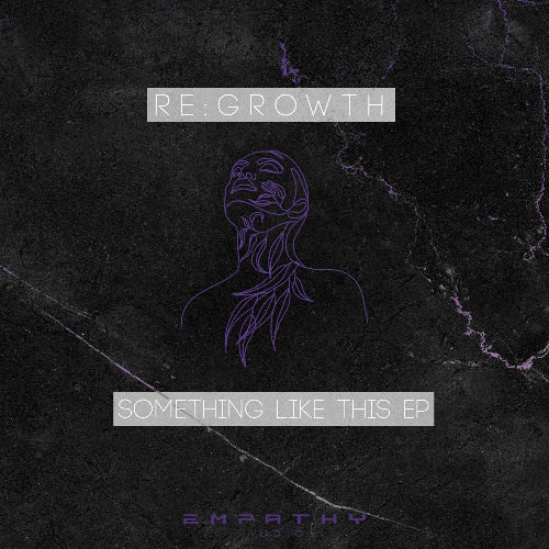 Re:growth - I Want U