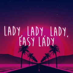 Spagna - Easy Lady (Dance 2 Disco Bootleg)