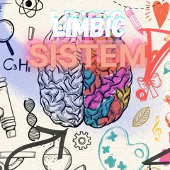 Limbic Sistem - XTID-DJ Live set (Emociones)