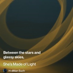 she’s-made-of-light.