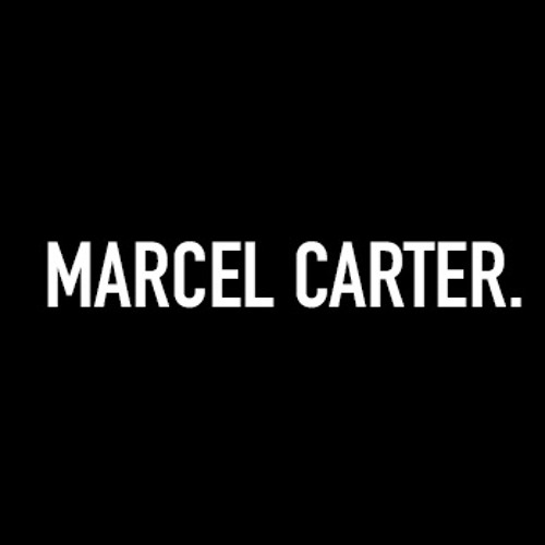 Stream Nooran Sisters Singing "Patakha Guddi" Remixed into a BEAT by