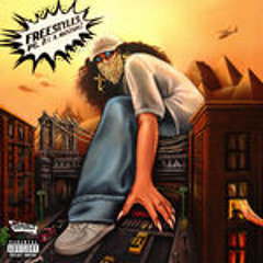 Nadine’s Faves (MENA)