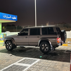 ‎⁨مكس حاتم