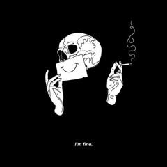 Yan Block x Jay Wheeler x DJ Nelson - Vete Pal Carajo (LetraLyrics).mp3