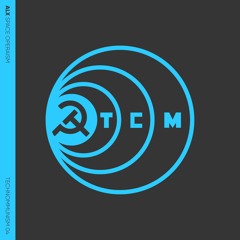 Space Operaism (snippets)