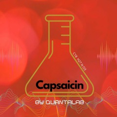 Capsaicin_dwell60-square-384kHz.flac