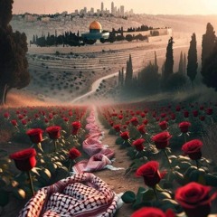 إن شئت قتالا بريّا