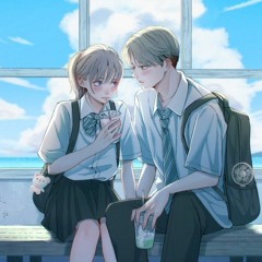 한걸음 Remix (w 정영록, Silent Kidd)