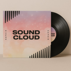 [PREMIERE] SAPHIR - Soundcloud