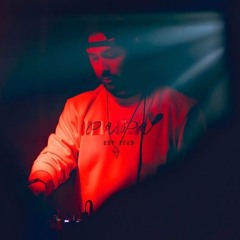 TLEC - Live @ NYE Time Machine Bevo Mill 12-31-24