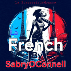 La Brasserie de Monaco LA French REC-2025-05-08