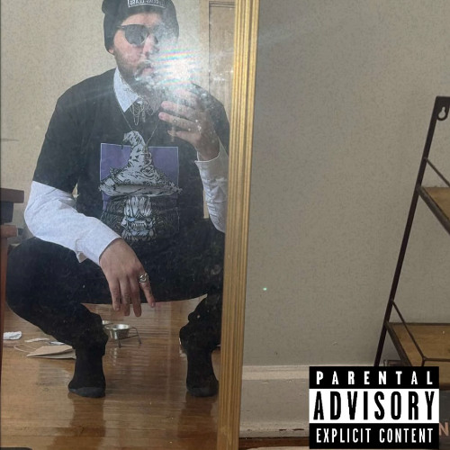 Chessby Vol. 1 EP