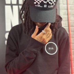 Mdot 59 x Woddy - stalker (V1)